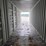 #5151-•-40'-(5)-door-shipping-contianer-image-14