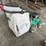 #1818-•-billy-goat-kv600-vaccum-image-5