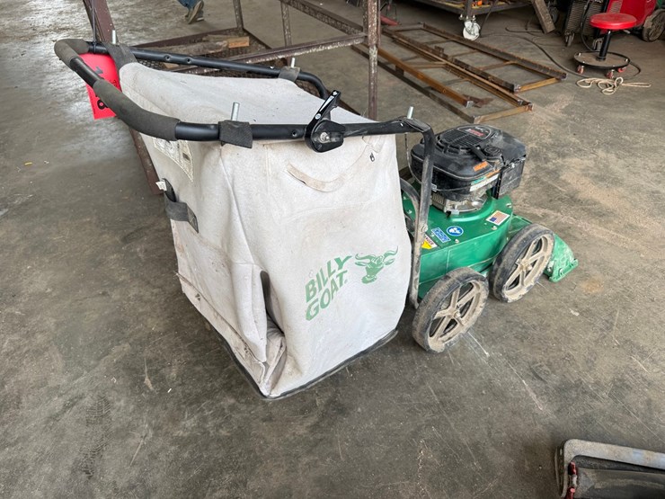 #1818-•-billy-goat-kv600-vaccum-image-5