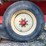 kuhn-knight-3125-image-31