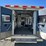2000-ford-e350-image-44