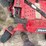 snapper-360z-42"-mower-image-16