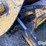 deere-350b-image-12