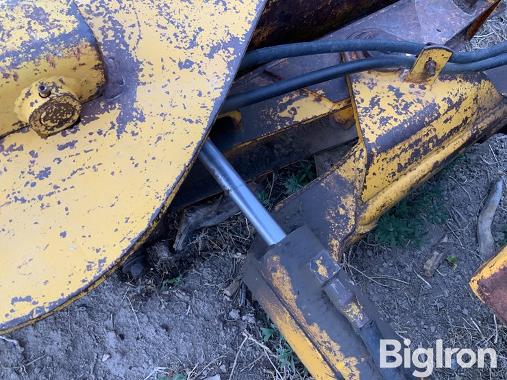 deere-350b-image-12