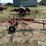 kuhn-ga300gt-image-4