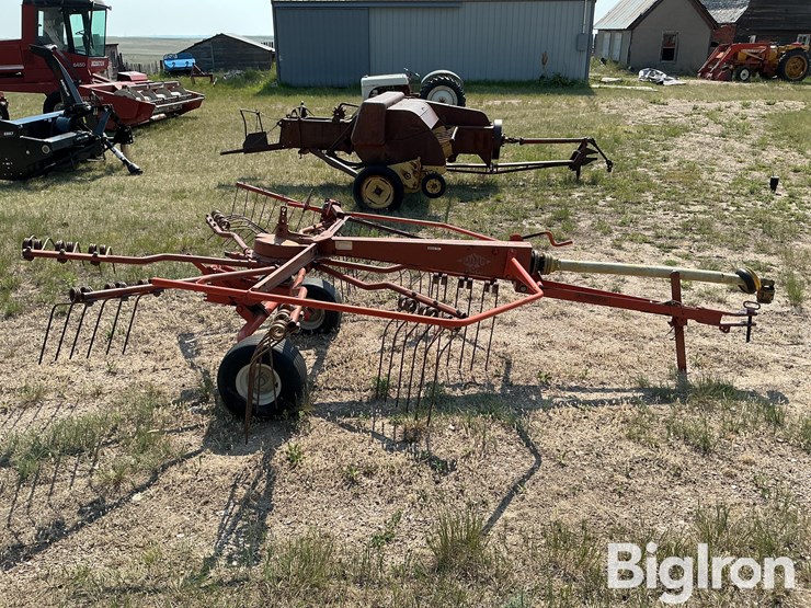 kuhn-ga300gt-image-4