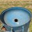 #9936-•-blast-pot-image-5
