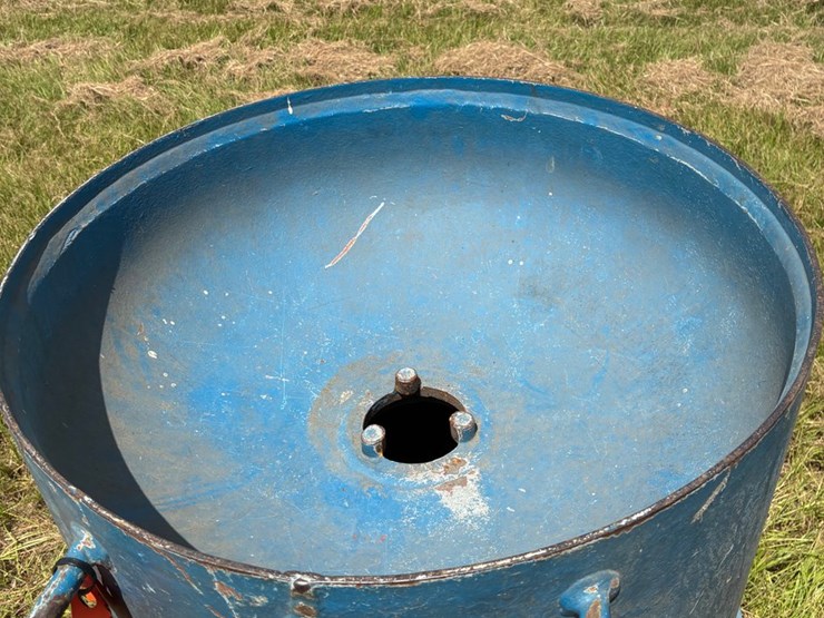 #9936-•-blast-pot-image-5
