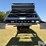2021-brazos-pit-boss-image-2