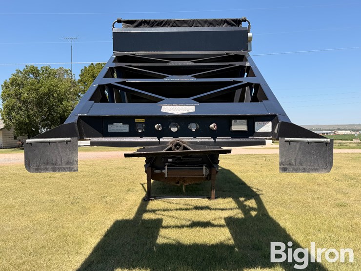 2021-brazos-pit-boss-image-2