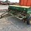 john-deere-fb-image-3