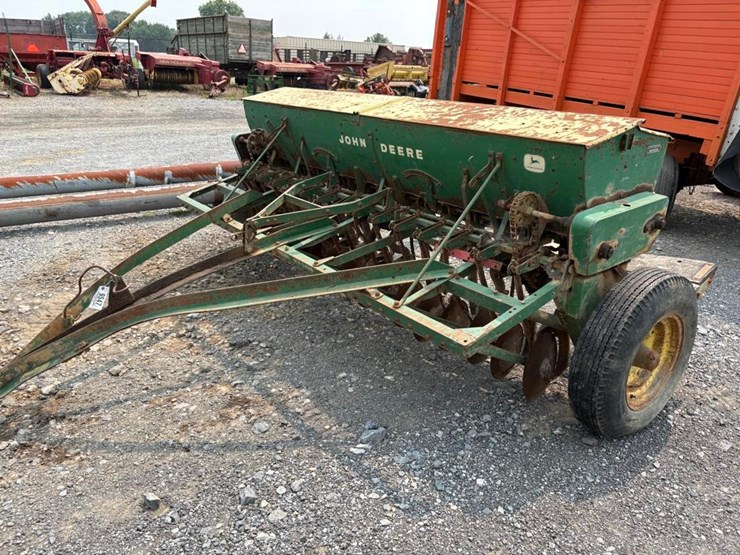 john-deere-fb-image-3