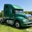 2006-freightliner-columbia-120-image-3