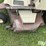 2003-grasshopper-225-image-9