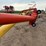 westfield-mk100-71-auger-image-34