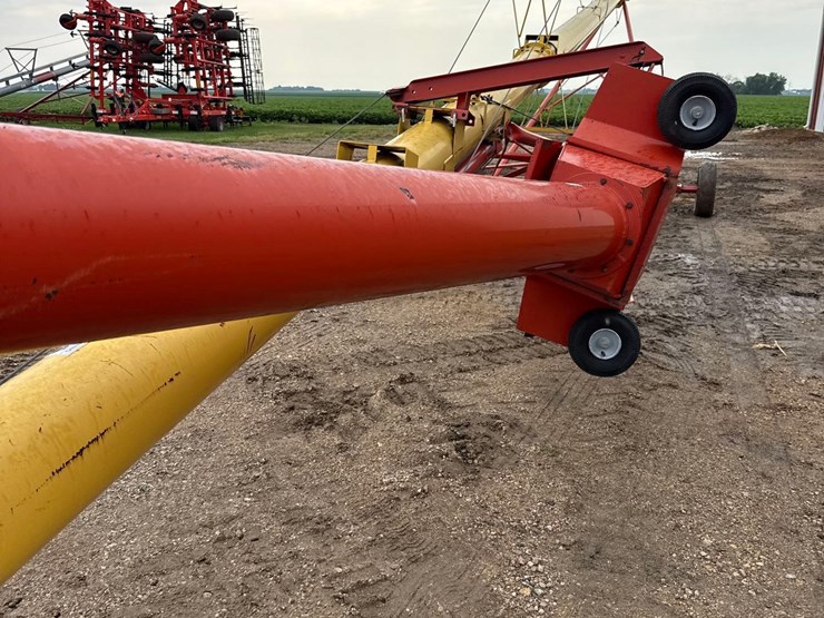westfield-mk100-71-auger-image-34
