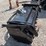 iranch-mini-skid-steer-drum-mulcher-image-3