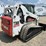 bobcat-t300-image-5