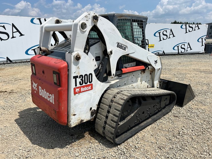 bobcat-t300-image-5