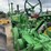 john-deere-model-a-image-21