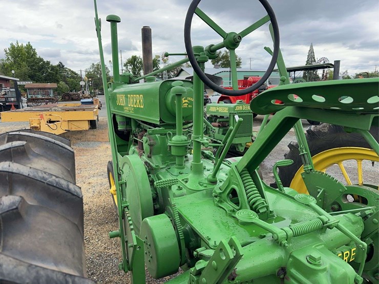 john-deere-model-a-image-21