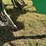 2013-john-deere-1830-image-45