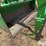john-deere-8-image-18