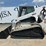 bobcat-t300-image-2