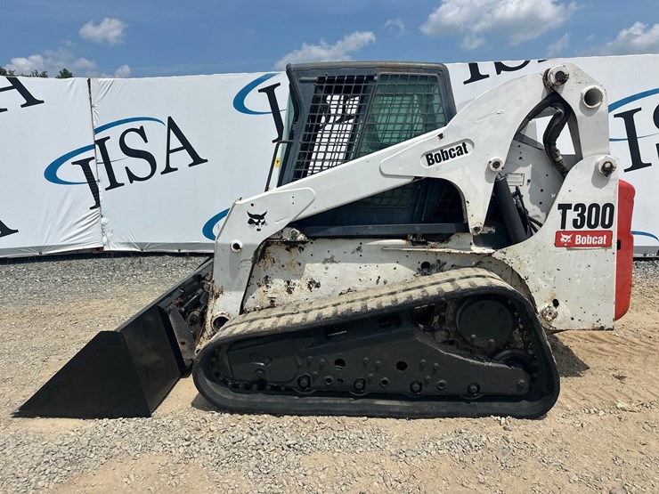 bobcat-t300-image-2