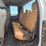 2017-ford-f250-xl-image-9