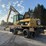 #1298-•-caterpillar-m318d-material-handler-image-3