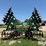 2012-john-deere-512-image-6