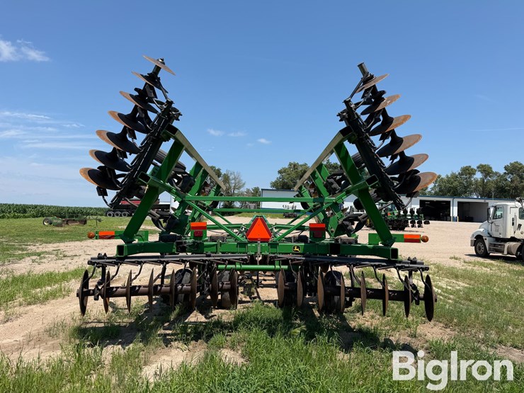 2012-john-deere-512-image-6