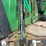 deere-1110e-image-21
