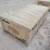 sd-lanch-gs2533-25ft-x-33ft-double-garage-metal-shed-image-4