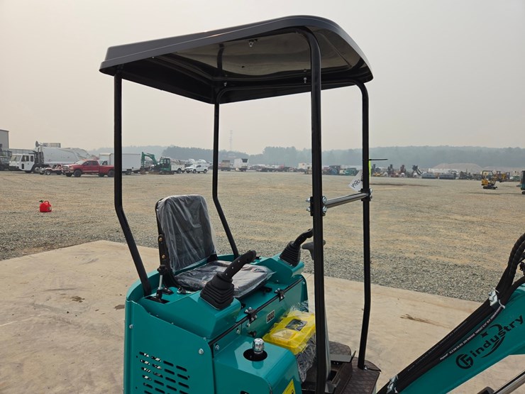2026-cfg-industry-h16r-image-30