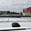 2017-ram-promaster-city-image-10