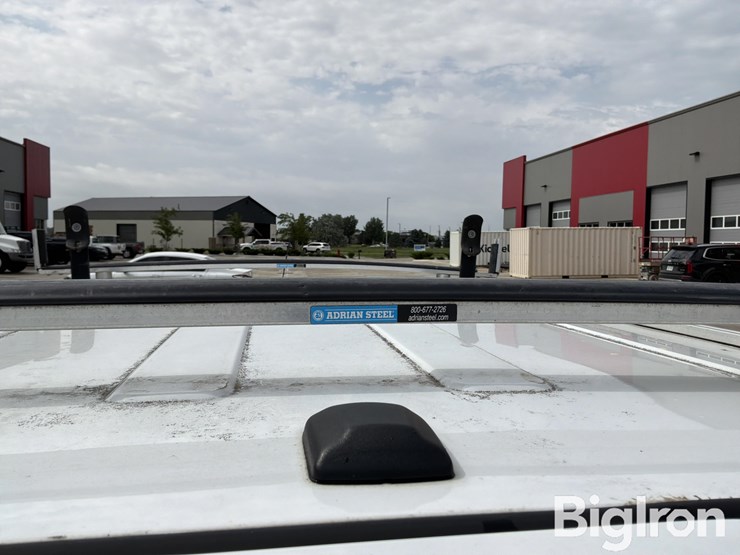 2017-ram-promaster-city-image-10
