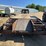 #1888-•-2004-friesen-welding-load-warrior-7-ton-gooseneck-trailer-image-4