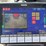komatsu-pc130-11-image-60
