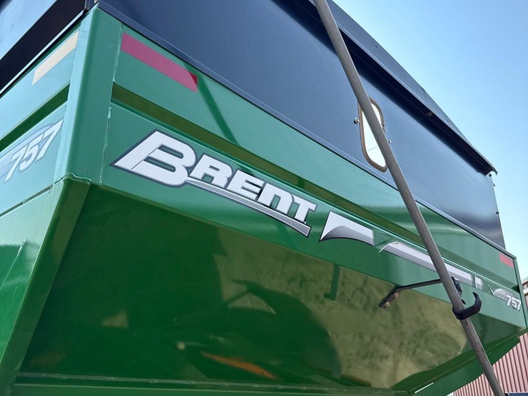 brent-757-image-38