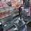 2019-takeuchi-tl10v2-image-45