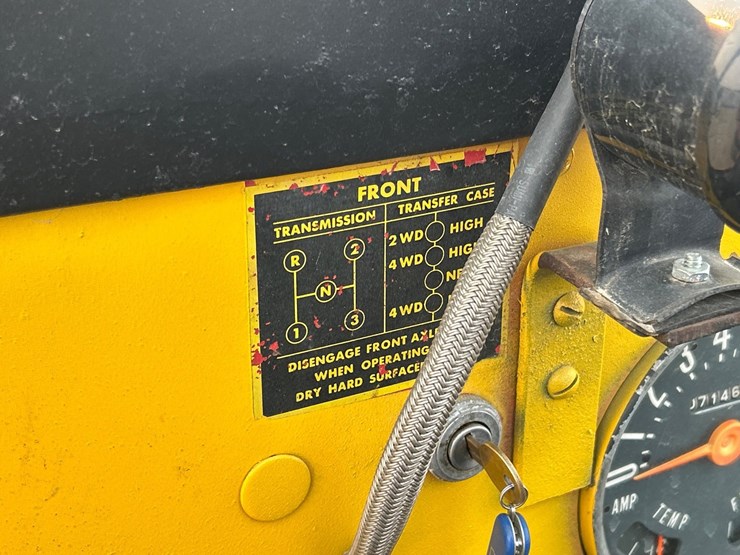 #61200-•-1968-jeep-image-54