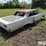 ford-f100-image-6