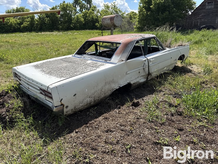 ford-f100-image-6
