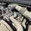 2002-ford-f250-image-16