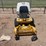 mcghs-zero-turn-mower-image-5