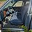 non-operable-1991-cadillac-brougham-image-8