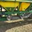 2013-john-deere-1830-image-35