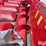 2021-case-ih-4408-image-10